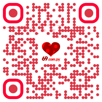 Escanea el qr para contactar con Jess💕💕