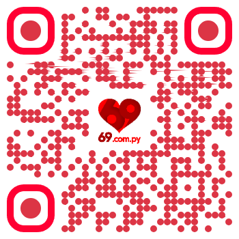 Escanea el qr para contactar con Nori🔥