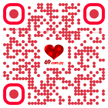 Escanea el qr para contactar con Jazmin💕💕