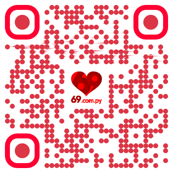 Escanea el qr para contactar con Stefany❤️