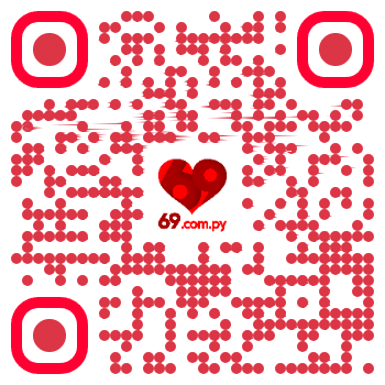 Escanea el qr para contactar con Soledad🔥