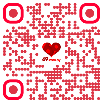 Escanea el qr para contactar con Priscila, Liz, Luna