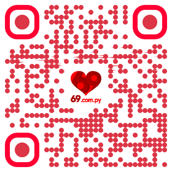 Escanea el qr para contactar con Zuley🔥