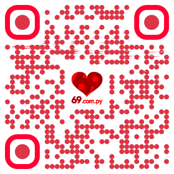 Escanea el qr para contactar con Nancy❤️‍🔥