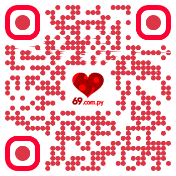 Escanea el qr para contactar con Renatha💕