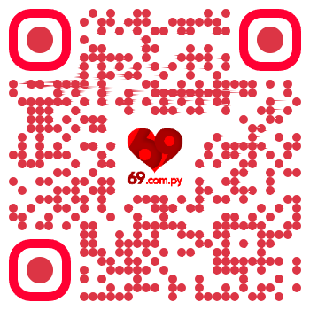 Escanea el qr para contactar con Regina❤️