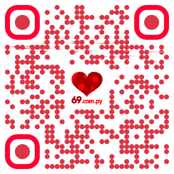 Escanea el qr para contactar con Yineska💕