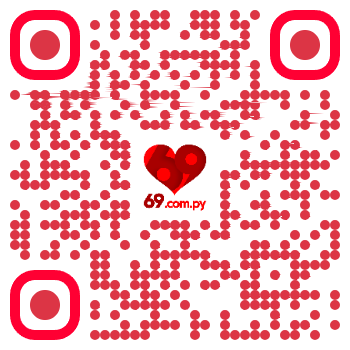 Escanea el qr para contactar con Paula😍