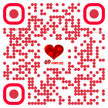 Escanea el qr para contactar con Tania❤️