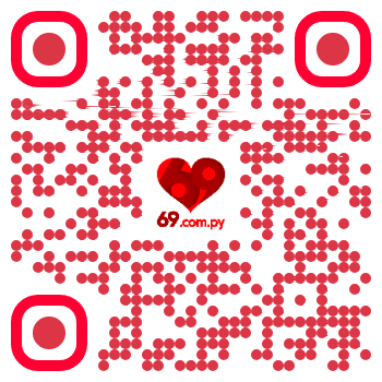 Escanea el qr para contactar con Antonella❤️