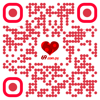 Escanea el qr para contactar con Alexa💕💕