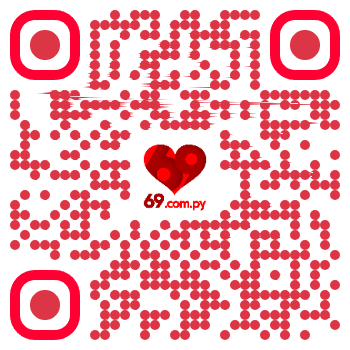 Escanea el qr para contactar con Terepete 