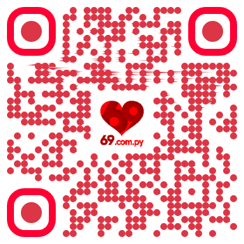 Escanea el qr para contactar con Belen❤️❤️