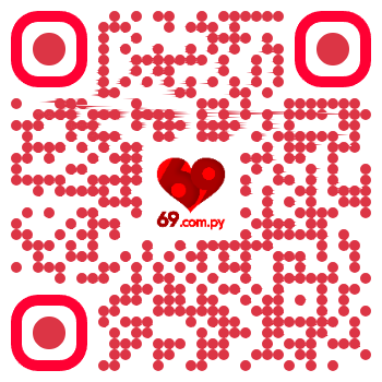 Escanea el qr para contactar con Luna❤️
