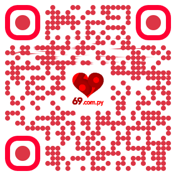 Escanea el qr para contactar con Paula❤️