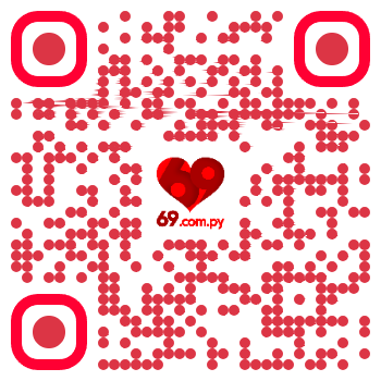Escanea el qr para contactar con Monica🔥