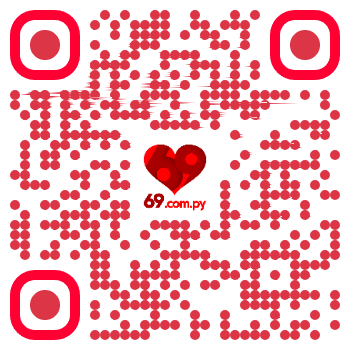 Escanea el qr para contactar con Luz💕