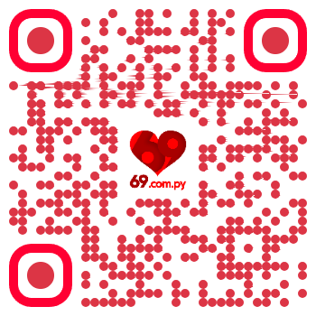 Escanea el qr para contactar con Male❤️