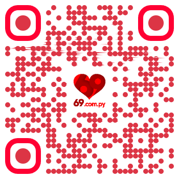 Escanea el qr para contactar con Cloe💕