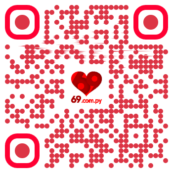 Escanea el qr para contactar con Lucy❤️