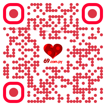 Escanea el qr para contactar con Tami💕