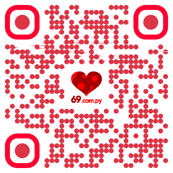 Escanea el qr para contactar con Andy❤️