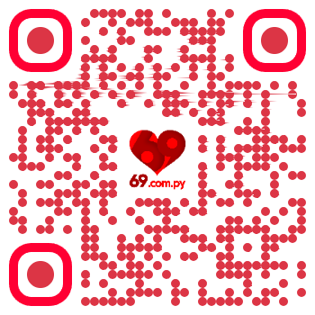 Escanea el qr para contactar con Alejandra🔥