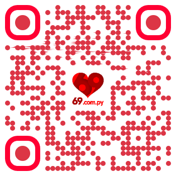 Escanea el qr para contactar con Dulce❤️‍🔥