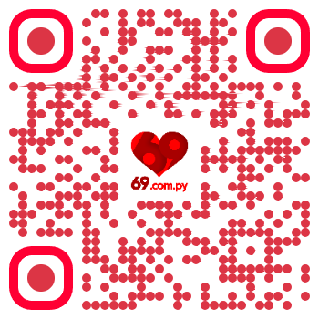 Escanea el qr para contactar con Mica😍