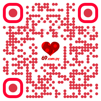 Escanea el qr para contactar con Tami💕