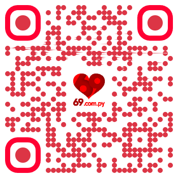 Escanea el qr para contactar con Jade❤️