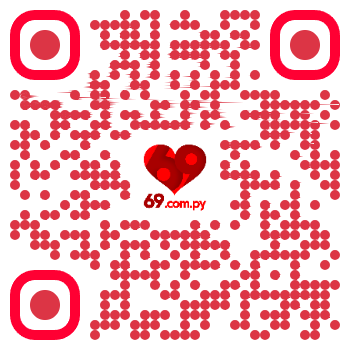 Escanea el qr para contactar con Antonio😏