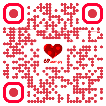 Escanea el qr para contactar con Rosita😍