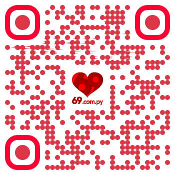 Escanea el qr para contactar con La Brasilera💋
