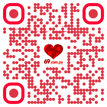 Escanea el qr para contactar con Yessica❤️