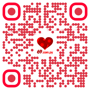 Escanea el qr para contactar con La loba chupa penes🔥