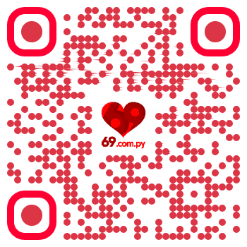 Escanea el qr para contactar con Sra Kiara💋