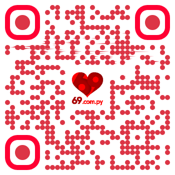 Escanea el qr para contactar con Shantal💕