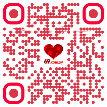 Escanea el qr para contactar con Mayra💋