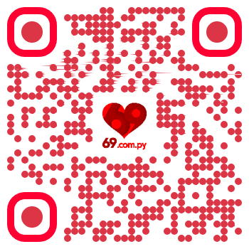 Escanea el qr para contactar con Emma, Rebeca, Mica