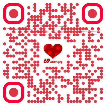 Escanea el qr para contactar con Karen❤️