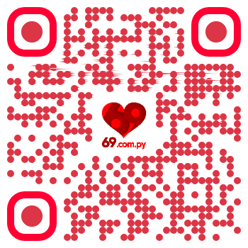 Escanea el qr para contactar con Camila❤️‍🔥