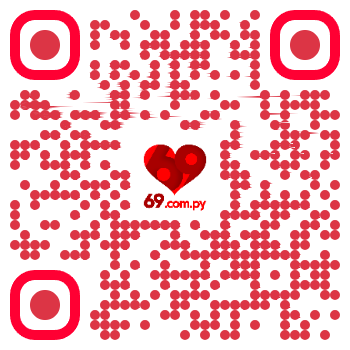 Escanea el qr para contactar con Jazmin❤️