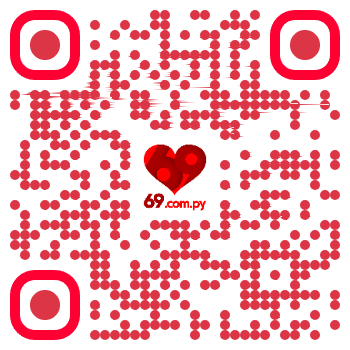Escanea el qr para contactar con Lujan y Nikol💋