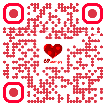 Escanea el qr para contactar con Angel🍆