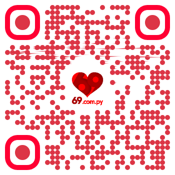 Escanea el qr para contactar con Tamara💕