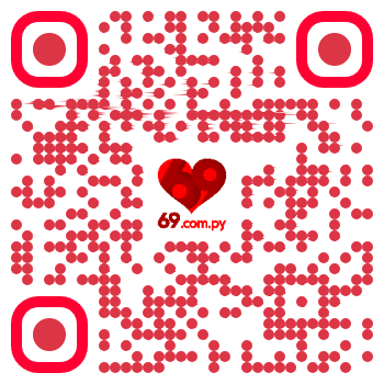 Escanea el qr para contactar con Nataly❤️