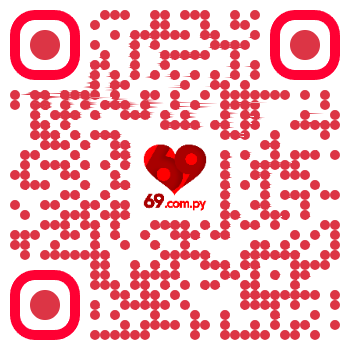 Escanea el qr para contactar con Victoria🔥
