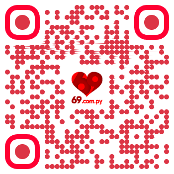 Escanea el qr para contactar con Andrea💕