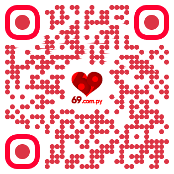 Escanea el qr para contactar con Luz💕